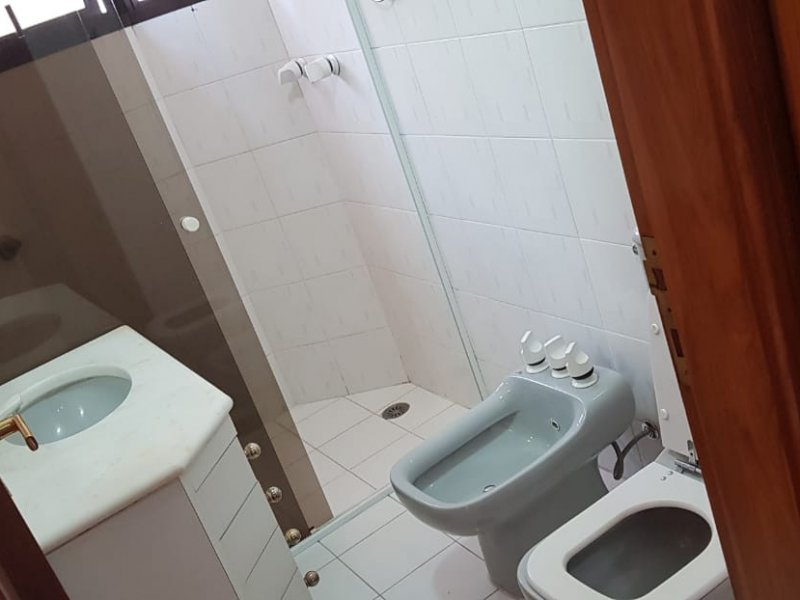 Apartamento para alugar Vila Mariana com 245m² e 4 quartos por R$ 10.000 - 934074038-img-20190120-wa0094.jpg
