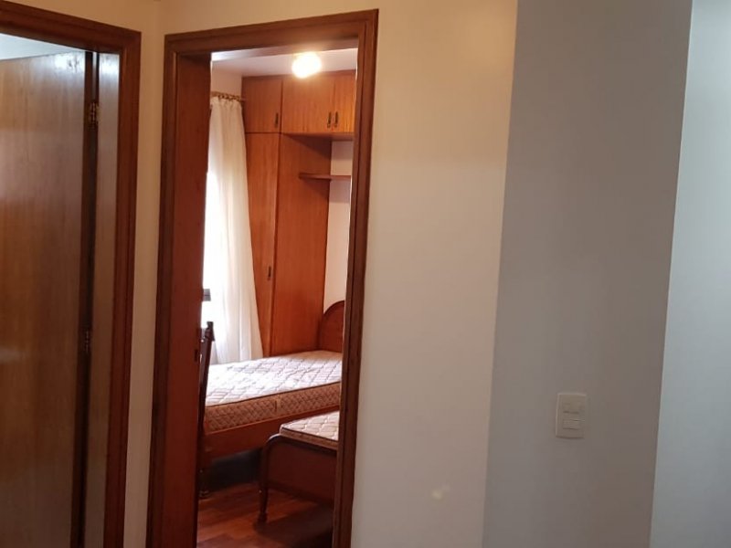 Apartamento para alugar Vila Mariana com 245m² e 4 quartos por R$ 10.000 - 953798835-img-20190120-wa0050.jpg