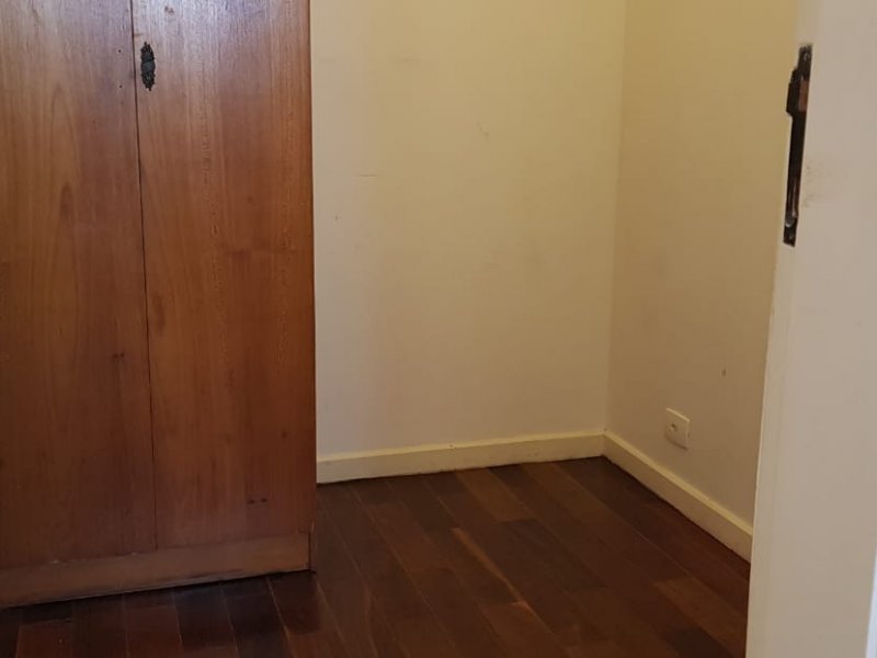 Apartamento para alugar Vila Mariana com 245m² e 4 quartos por R$ 10.000 - 963739262-img-20190120-wa0041.jpg