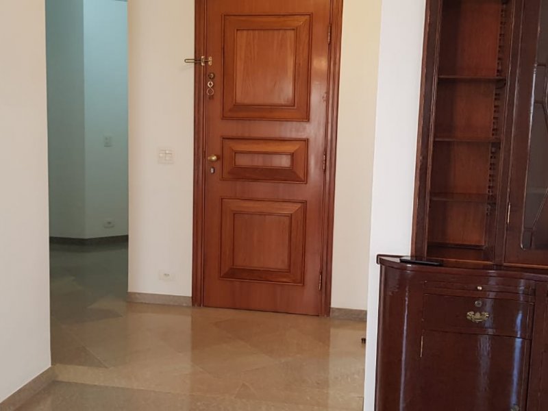 Apartamento para alugar Vila Mariana com 245m² e 4 quartos por R$ 10.000 - 992172490-img-20190120-wa0012.jpg