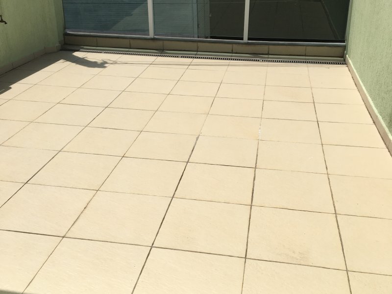 Casa à venda Vila Camilópolis com 130m² e 2 quartos por R$ 530.000 - 124329340-e0512de8-73b4-43b9-9f2a-05511f7fb235.jpeg