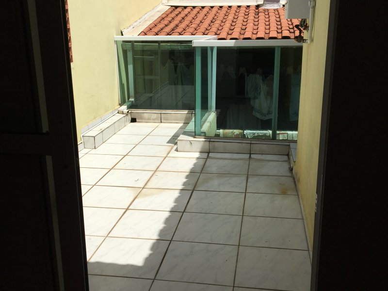 Casa à venda Vila Camilópolis com 130m² e 2 quartos por R$ 530.000 - 1678198413-8cb017d1-1a5d-40ae-8d87-5d6daf83a247.jpeg