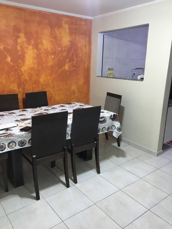 Casa à venda Vila Camilópolis com 130m² e 2 quartos por R$ 530.000 - 1868446460-8b20492a-62d2-46af-9c6b-8fbe17bd2f78.jpeg