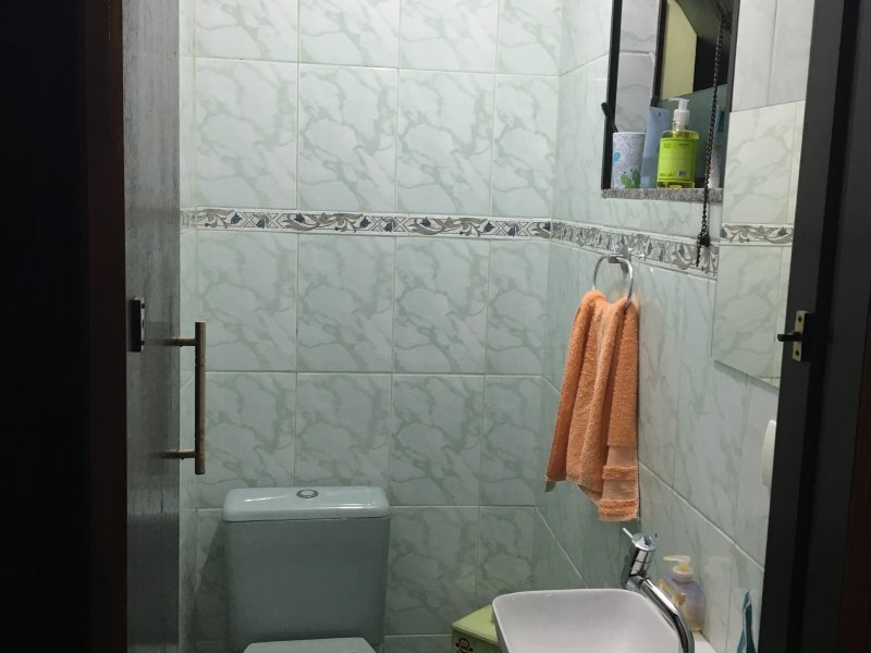 Casa à venda Vila Camilópolis com 130m² e 2 quartos por R$ 530.000 - 1900152957-e76cc563-ac79-470e-8fef-f0879c319b90.jpeg