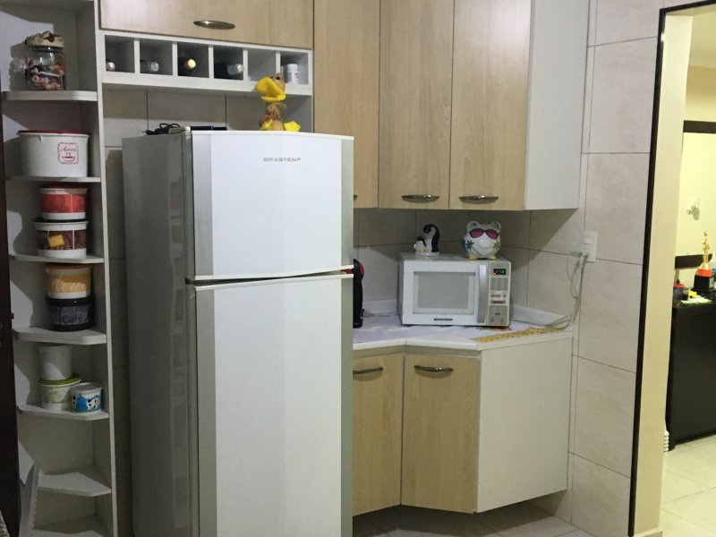 Casa à venda Vila Camilópolis com 130m² e 2 quartos por R$ 530.000 - 2100420395-bb6cea4f-a7b0-45f3-bcca-513b4352c7e2.jpeg