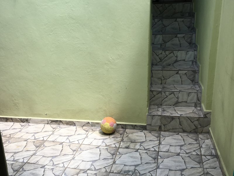 Casa à venda Vila Camilópolis com 130m² e 2 quartos por R$ 530.000 - 795590266-d94094e2-ded8-4837-bc84-fd9ffc2dcf5a.jpeg