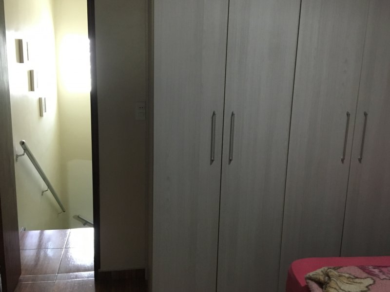 Casa à venda Vila Camilópolis com 130m² e 2 quartos por R$ 530.000 - 996334369-5e0263f5-0348-4afc-b71f-5ae956dc5078.jpeg
