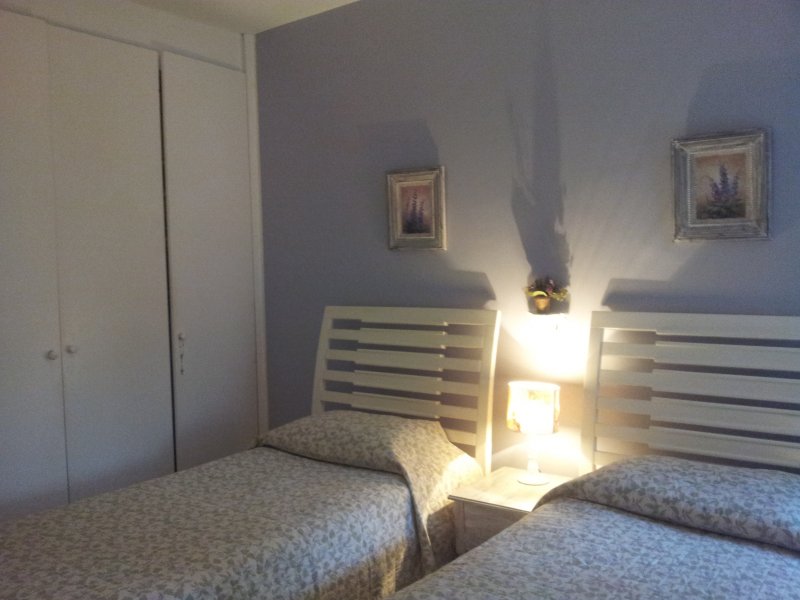 Apartamento para alugar Pinheiros com 107m² e 3 quartos por R$ 4.900 - 133568948-20140124-160639.jpg
