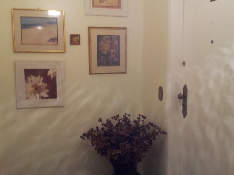 Apartamento para alugar Pinheiros com 107m² e 3 quartos por R$ 4.900 - 2114058112-20140124-161239-1.jpg