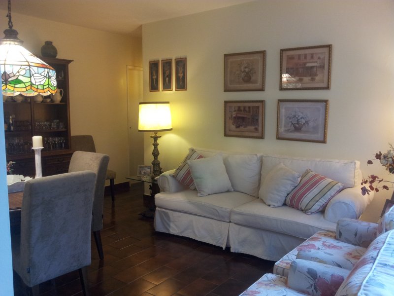 Apartamento para alugar Pinheiros com 107m² e 3 quartos por R$ 4.900 - 478889623-20140124-161031.jpg