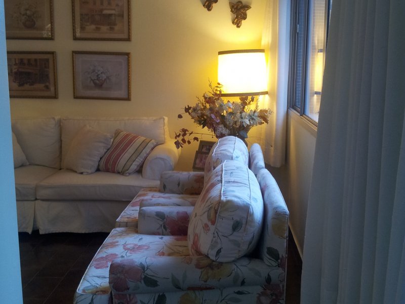 Apartamento para alugar Pinheiros com 107m² e 3 quartos por R$ 4.900 - 550286480-20140124-161039.jpg
