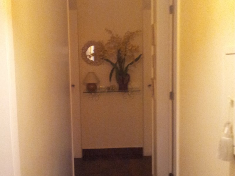 Apartamento para alugar Pinheiros com 107m² e 3 quartos por R$ 4.900 - 755305436-20140124-160707.jpg