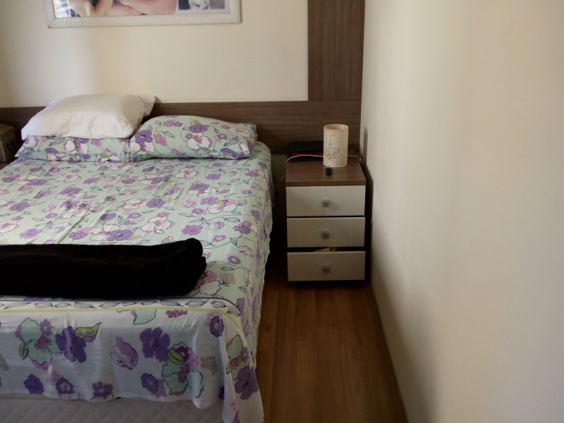 Apartamento à venda Vila Santa Clara com 50m² e 2 quartos por R$ 300.000 - 1075870675-img-20190207-170959147.jpg