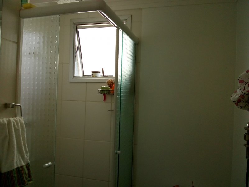 Apartamento à venda Vila Santa Clara com 50m² e 2 quartos por R$ 300.000 - 1082720340-img-20190207-170907514.jpg