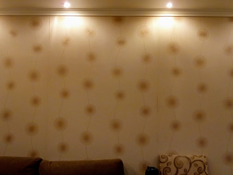 Apartamento à venda Vila Santa Clara com 50m² e 2 quartos por R$ 300.000 - 1184255022-img-20181025-183229160.jpg