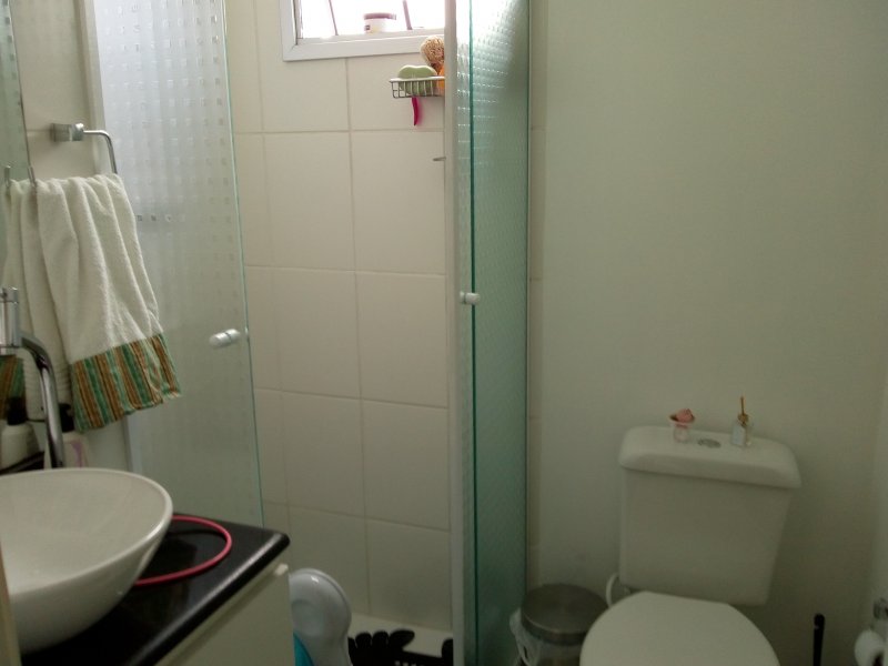 Apartamento à venda Vila Santa Clara com 50m² e 2 quartos por R$ 300.000 - 1185327323-img-20190207-170912675.jpg