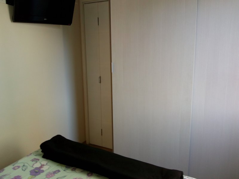 Apartamento à venda Vila Santa Clara com 50m² e 2 quartos por R$ 300.000 - 1274638767-img-20190207-171032916.jpg