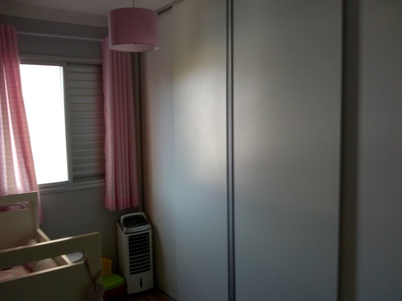 Apartamento à venda Vila Santa Clara com 50m² e 2 quartos por R$ 300.000 - 1294617142-img-20190207-170751693.jpg