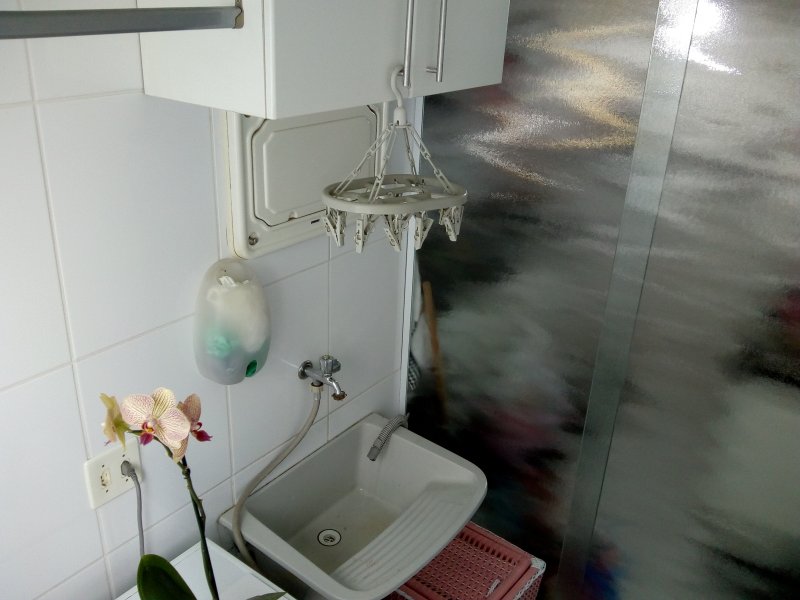 Apartamento à venda Vila Santa Clara com 50m² e 2 quartos por R$ 300.000 - 1559316142-img-20190112-090646263.jpg