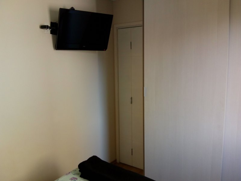 Apartamento à venda Vila Santa Clara com 50m² e 2 quartos por R$ 300.000 - 1641096149-img-20190207-171028716.jpg