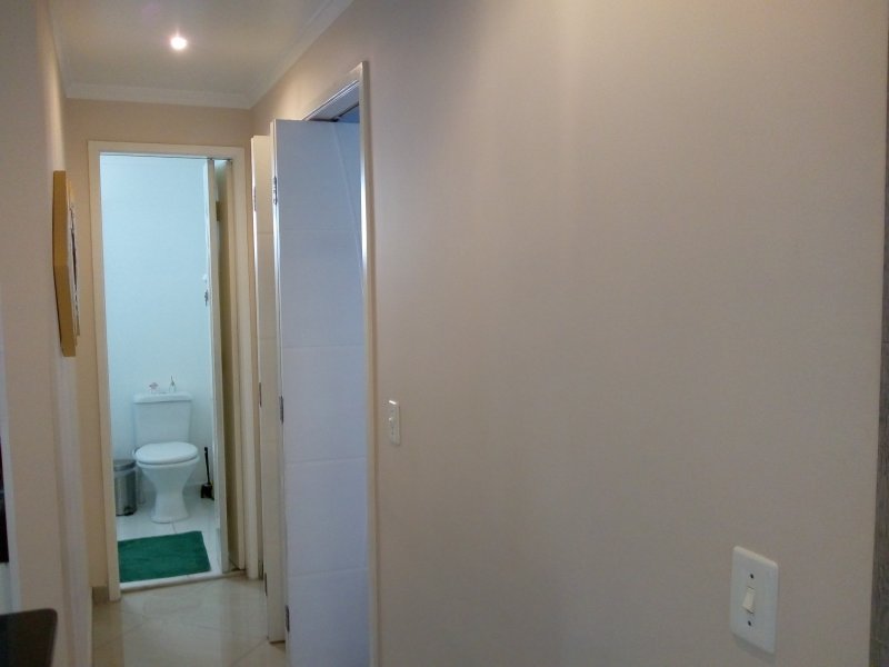 Apartamento à venda Vila Santa Clara com 50m² e 2 quartos por R$ 300.000 - 1964616964-img-20190207-170725071.jpg