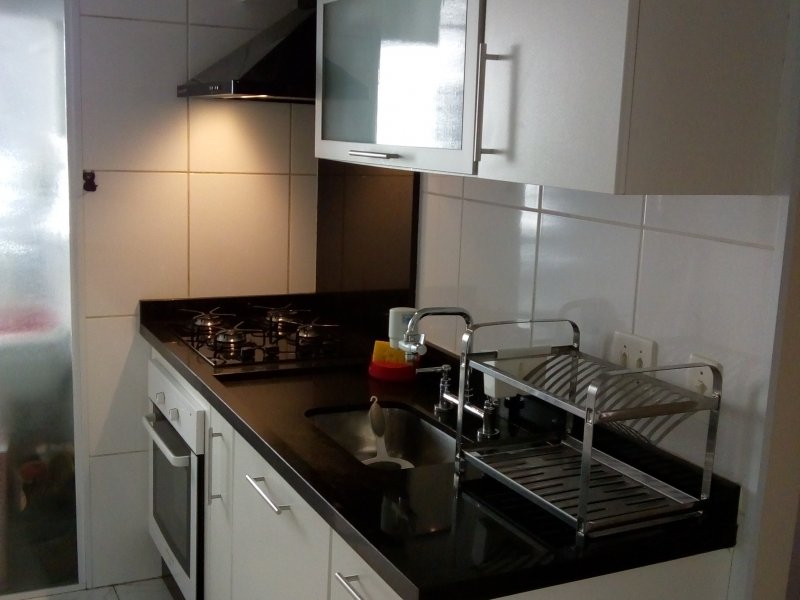 Apartamento à venda Vila Santa Clara com 50m² e 2 quartos por R$ 300.000 - 2028559758-img-20190110-181448055.jpg