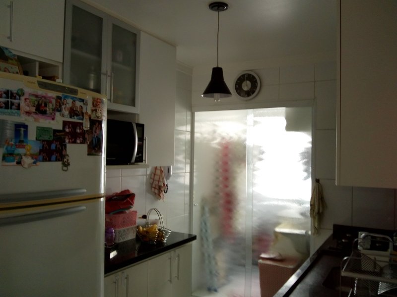 Apartamento à venda Vila Santa Clara com 50m² e 2 quartos por R$ 300.000 - 317399995-img-20190207-170457763.jpg