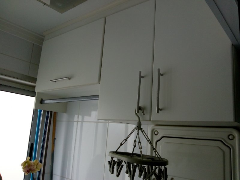 Apartamento à venda Vila Santa Clara com 50m² e 2 quartos por R$ 300.000 - 359852353-img-20190112-090714123.jpg