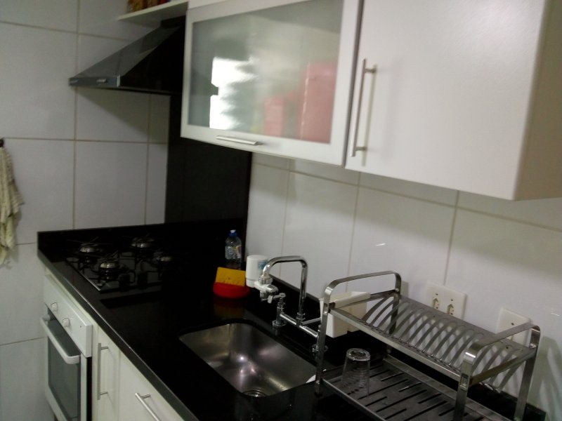 Apartamento à venda Vila Santa Clara com 50m² e 2 quartos por R$ 300.000 - 366666697-img-20190207-170533480.jpg