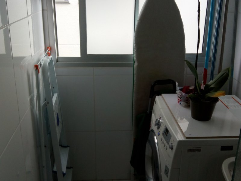 Apartamento à venda Vila Santa Clara com 50m² e 2 quartos por R$ 300.000 - 98876924-img-20190112-090538396.jpg
