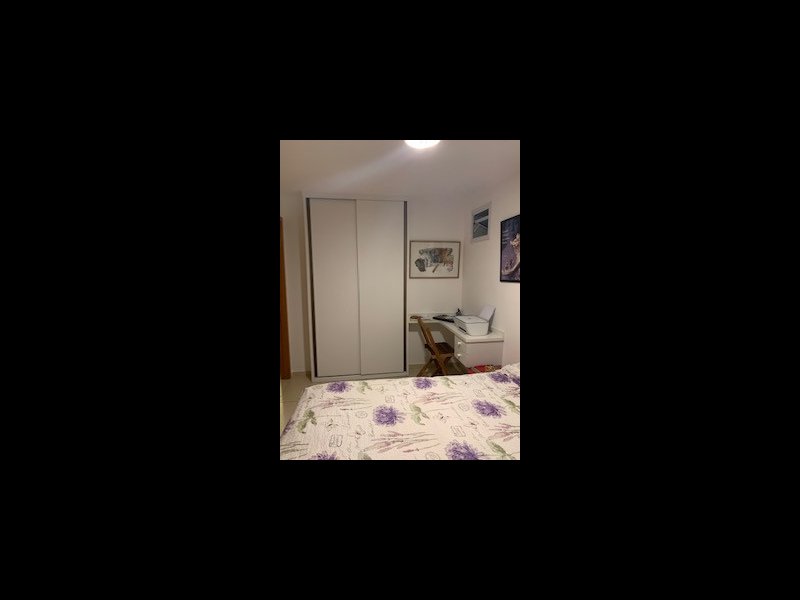 Apartamento à venda Tambaú com 60m² e 2 quartos por R$ 490.000 - 1078598603-suite-2.jpg