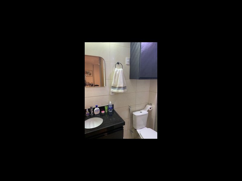 Apartamento à venda Tambaú com 60m² e 2 quartos por R$ 490.000 - 1199896822-banheiro-suite.jpg