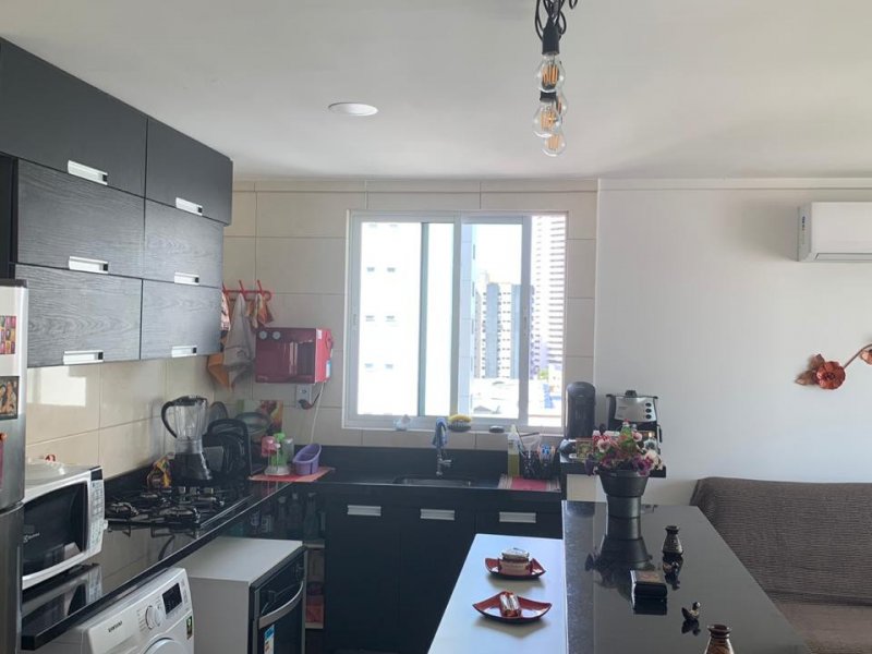 Apartamento à venda Tambaú com 60m² e 2 quartos por R$ 490.000 - 1279088847-sala-3.jpg