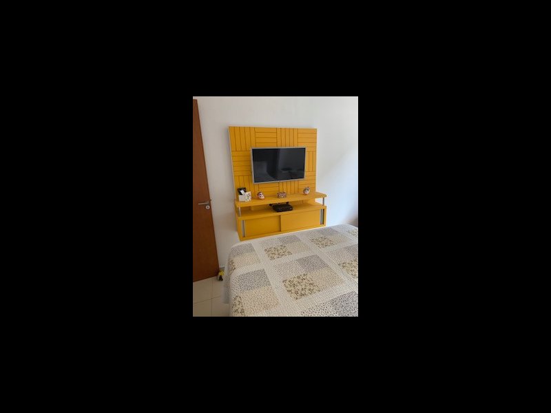 Apartamento à venda Tambaú com 60m² e 2 quartos por R$ 490.000 - 1683106588-quarto-social-2.jpg