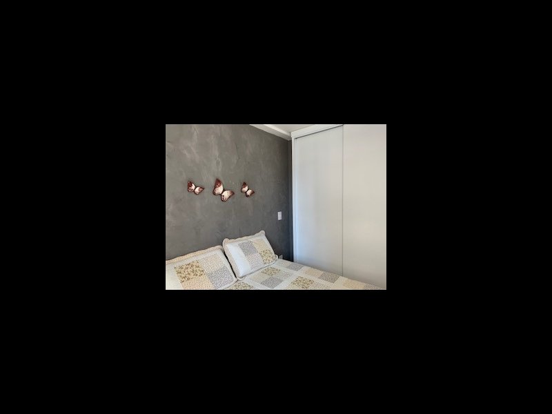 Apartamento à venda Tambaú com 60m² e 2 quartos por R$ 490.000 - 719127875-quarto-social-1.jpg