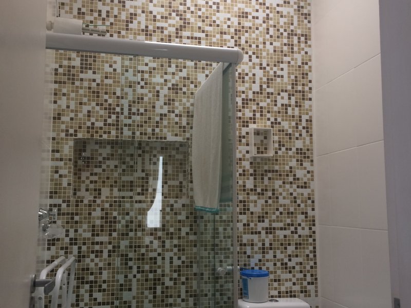 Casa de condomínio à venda Vila Lucia com 70m² e 2 quartos por R$ 500.000 - 1063184468-e3f1dd51-8572-457d-bbcd-a33dad0e3756.jpeg