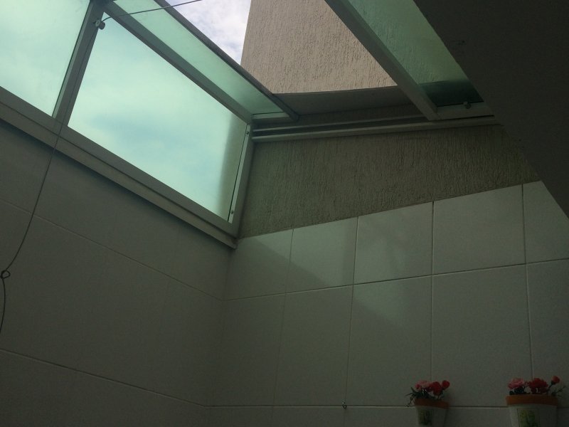 Casa de condomínio à venda Vila Lucia com 70m² e 2 quartos por R$ 500.000 - 1065819823-a508094b-2fe8-4b63-a71b-1d8276d4c7d9.jpeg