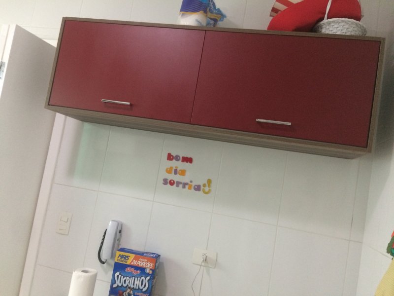 Casa de condomínio à venda Vila Lucia com 70m² e 2 quartos por R$ 500.000 - 1147220148-66b4b21b-b558-404e-b34f-88cbc0b7296b.jpeg