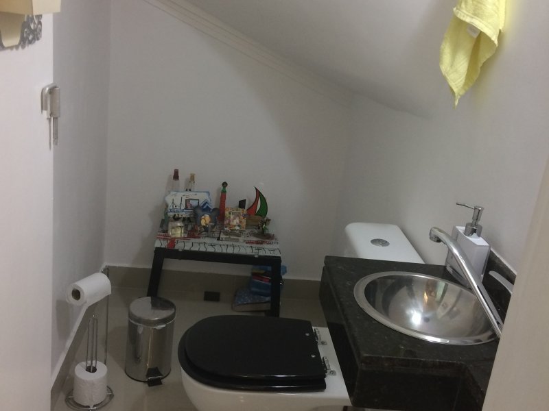 Casa de condomínio à venda Vila Lucia com 70m² e 2 quartos por R$ 500.000 - 1313479270-ecab5f5b-bcfe-429e-af6c-02d57860382a.jpeg