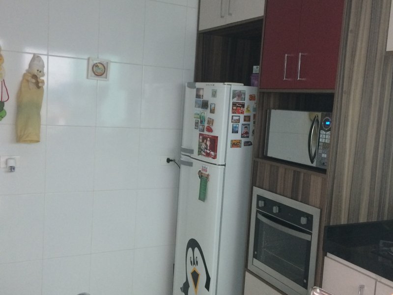 Casa de condomínio à venda Vila Lucia com 70m² e 2 quartos por R$ 500.000 - 2110523318-9ad00c75-1451-4de3-a27d-61175ae27a0c.jpeg