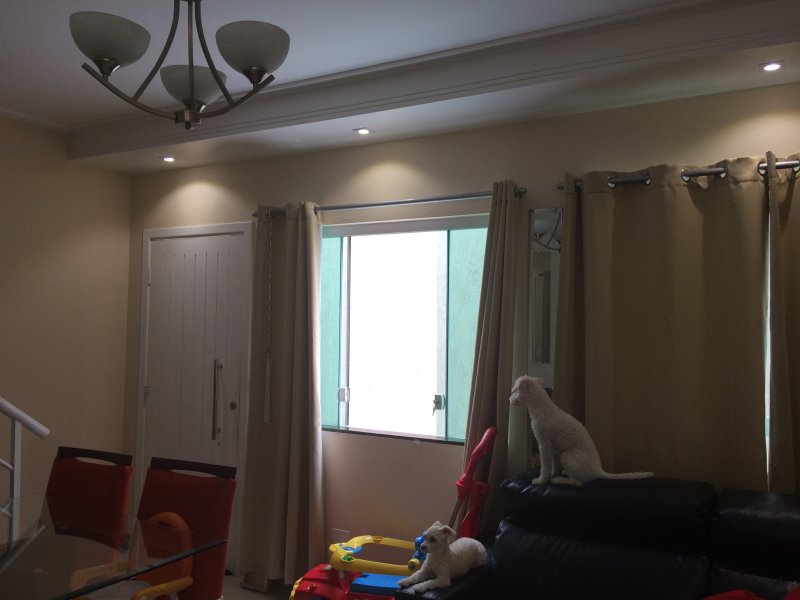 Casa de condomínio à venda Vila Lucia com 70m² e 2 quartos por R$ 500.000 - 286706378-184bc69b-d8c9-45e2-a209-6db283d57c8a.jpeg