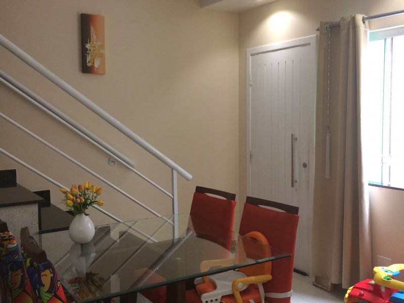 Casa de condomínio à venda Vila Lucia com 70m² e 2 quartos por R$ 500.000 - 335798839-736876c6-f738-40ce-b9a7-fd3af2b5e731.jpeg