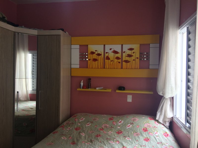Casa de condomínio à venda Vila Lucia com 70m² e 2 quartos por R$ 500.000 - 698906260-e9fcfc01-2a99-4d7b-b0b7-d2cb8550775a.jpeg