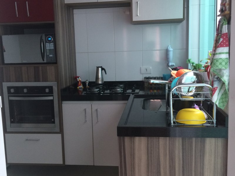 Casa de condomínio à venda Vila Lucia com 70m² e 2 quartos por R$ 500.000 - 856142125-5a61ecfc-d168-44d6-a46d-b3cdb11b326e.jpeg