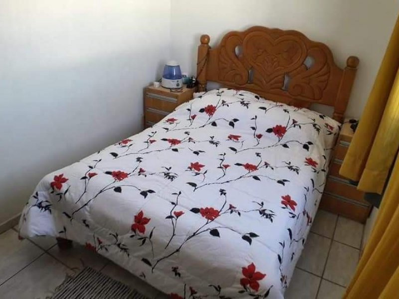 Apartamento à venda undefined com 52m² e 2 quartos por R$ 158.000 - 115310072-fb-img-1561402920553.jpg
