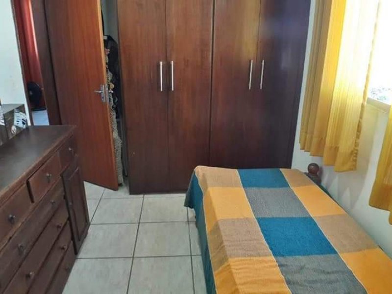 Apartamento à venda undefined com 52m² e 2 quartos por R$ 158.000 - 1238427178-fb-img-1561402905272.jpg