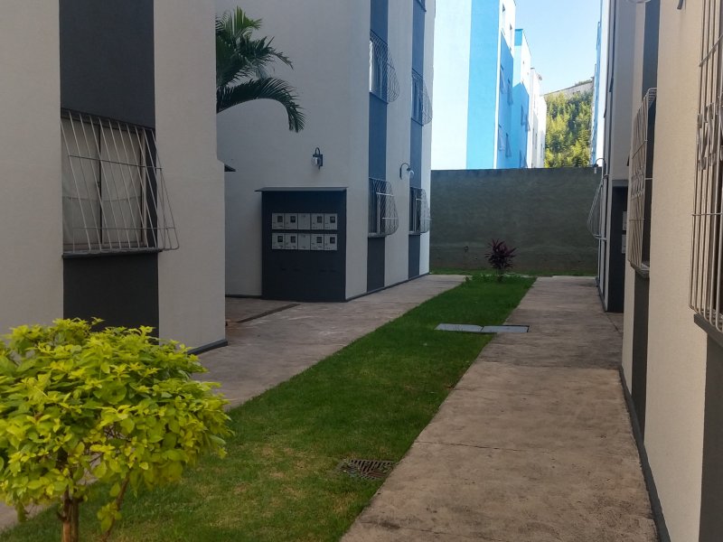 Apartamento à venda undefined com 52m² e 2 quartos por R$ 158.000 - 1433330642-img-20190507-085528855-hdr.jpg
