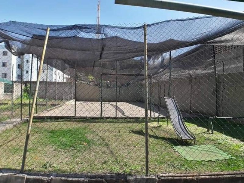 Apartamento à venda undefined com 52m² e 2 quartos por R$ 158.000 - 1451363385-fb-img-1561402948541.jpg