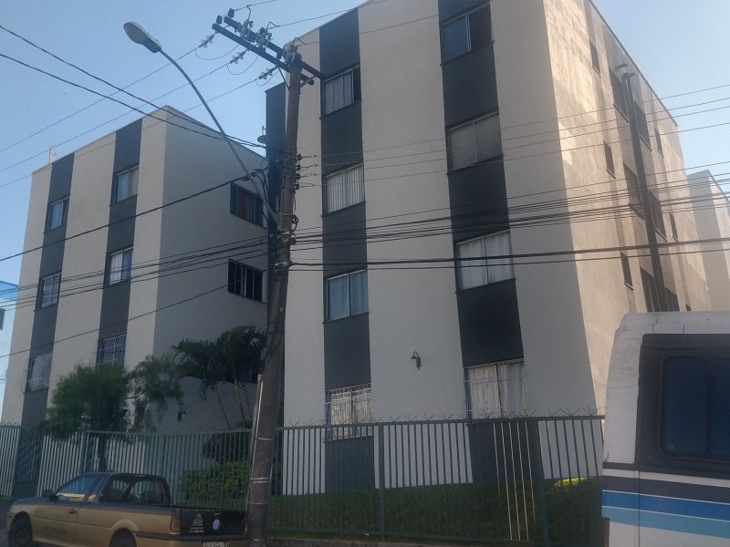 Apartamento à venda undefined com 52m² e 2 quartos por R$ 158.000 - 1692468170-img-20190507-085159968-hdr.jpg