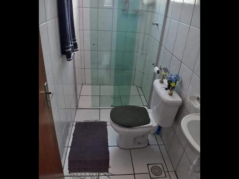 Apartamento à venda undefined com 52m² e 2 quartos por R$ 158.000 - 1778259061-fb-img-1561402957872.jpg